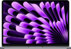 MacBook Air Kit Digital